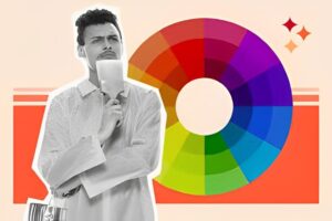 Understanding Color Psychology to Choose the Perfect Color Scheme for Your Home